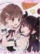电视剧潮汐之上海报