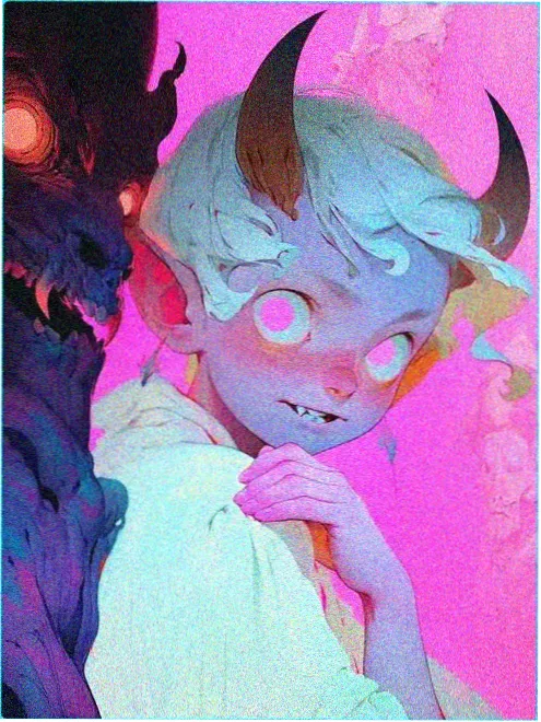 电视剧半城烟火海报