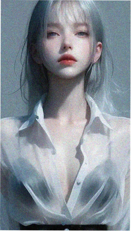 长夜听风大结局收视曲线复盘配图